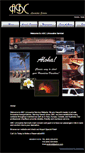 Mobile Screenshot of abclimosvc.com